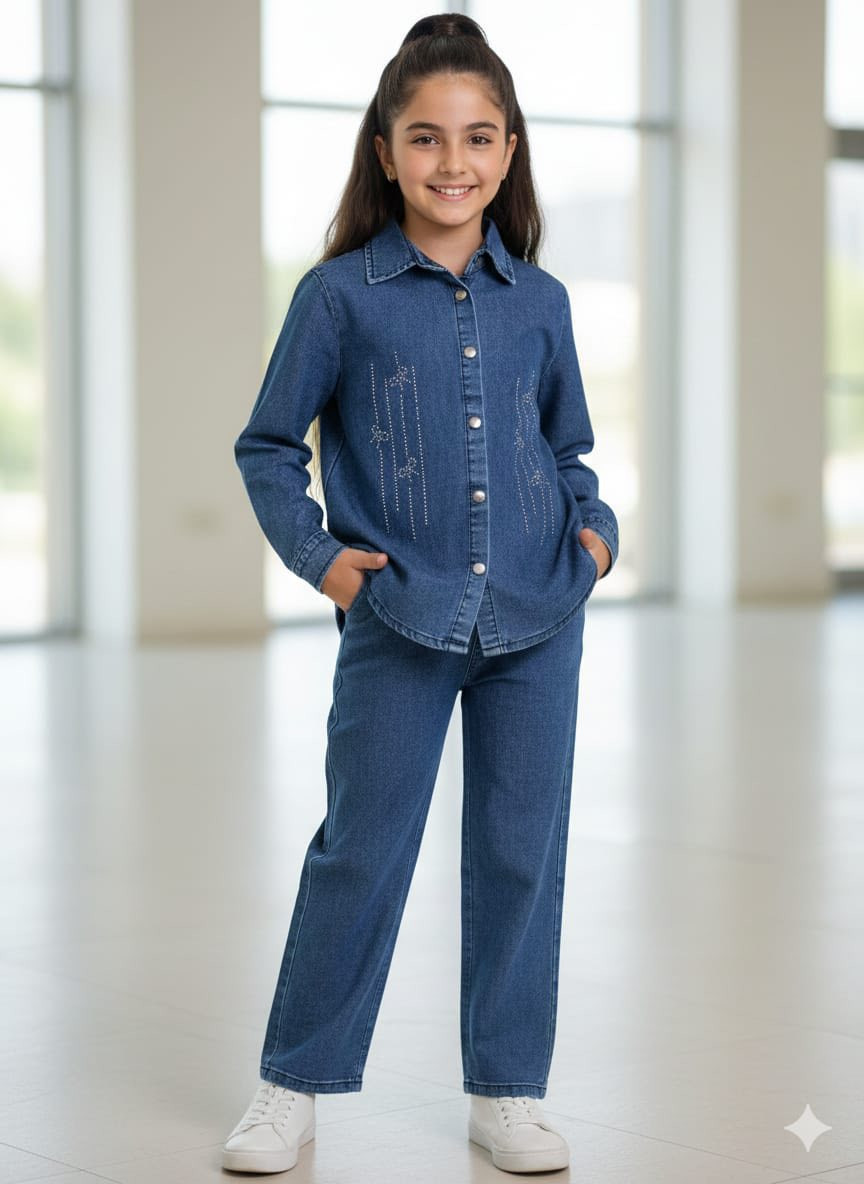 #طقم_كابوي_بناتي
يلبس من عمر ٥ سنوات الى ١٨ سنه
السعر بلاش 
متوفر بالفرعين
العنوان النجف بداية شارع المطار القديم السايد واحد من جهة شارع المعمل قرب مخبز المختار مجمع اكرم للالبسة 
عنوان الفرع الثاني شارع المطار القديم قرب جامع القبه الذهبيه او عيادة البراكية للاسنان


**إذا كنت صاحب هذا الإعلان وتريد حذفه لأي سبب، رجاءا أرسل رسالة إلى الدعم الفني**