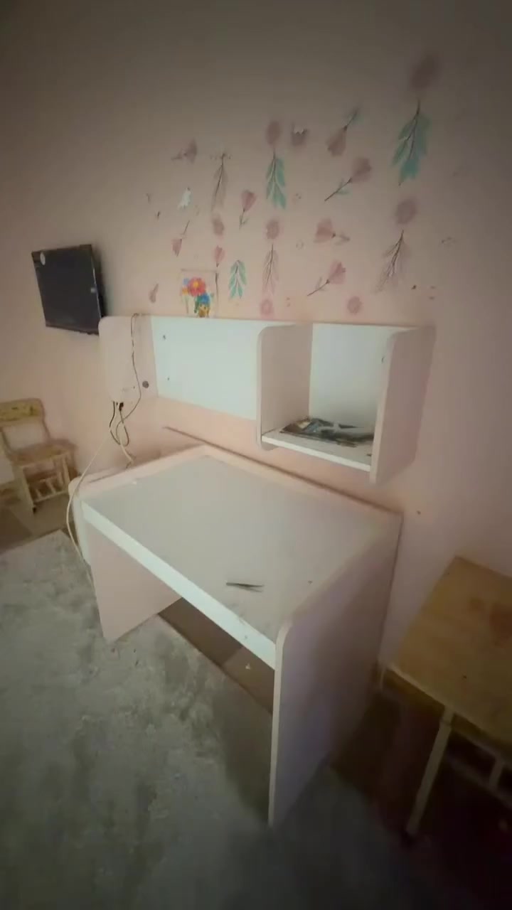 للبيع كلش نضيف    الي يريد دزلي رساله بل خاص    مكان كركوك


**إذا كنت صاحب هذا الإعلان وتريد حذفه لأي سبب، رجاءا أرسل رسالة إلى الدعم الفني**