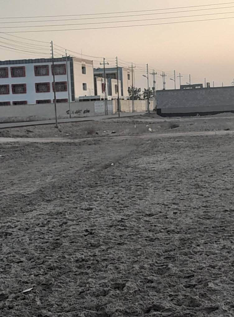 قطع اراضي للبيع طابو زراعي ملك صرف المساحه ٢٠٠م السعر 16 خدمات ماي كهرباء شارع تبليط مدارس العنوان الهارثه حي المرتضى قرب محطه ارض الذهب البصرة, العراق


**إذا كنت صاحب هذا الإعلان وتريد حذفه لأي سبب، رجاءا أرسل رسالة إلى الدعم الفني**