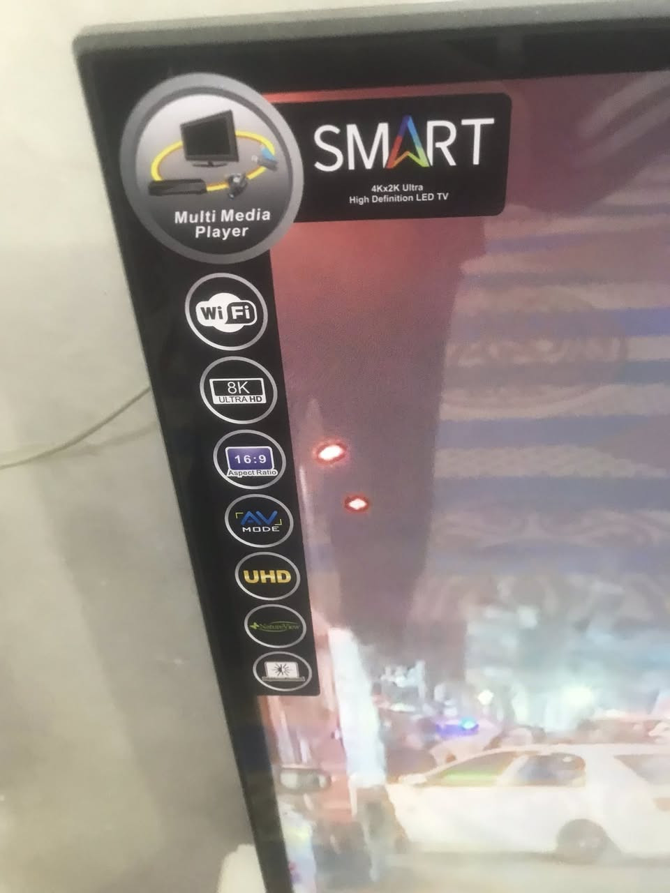 بلازمه لبيع سعر 300 وياه ميز حجم 60بيع مجال بغداد مدينه الصدر ‭٠٧٧١ ٤١٥ ٢٧٦١‬
