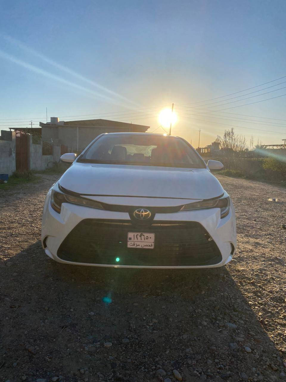 اسلام عليكم كورله موديل 2023 للاستفسار الاتصال ***********,,,***********
