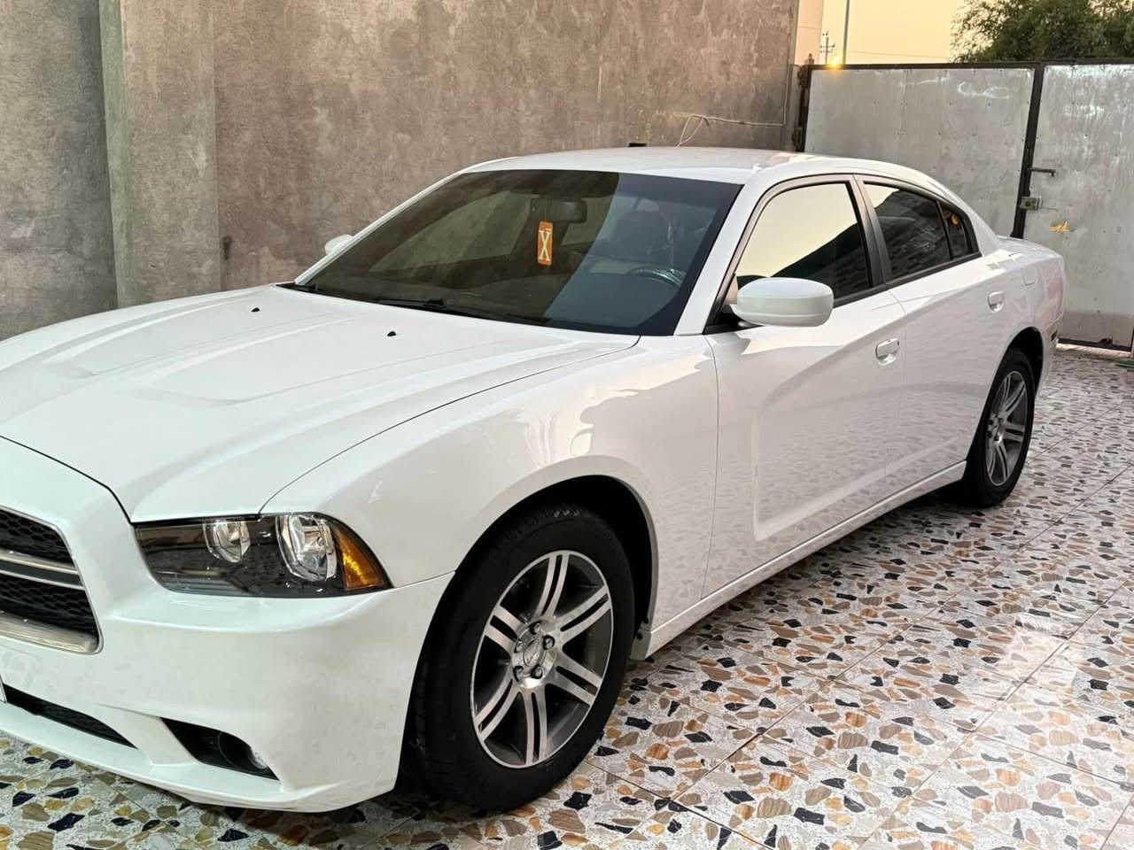 جارجر خليجي 14كفاله كفاله  ولفحص موجود لسونار السعر 95كفاله سرقه وعشاير وكص وصبغ ونتر بول هاتف***********
