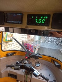 تكتك ١٩ مال صاحبي اي استفسار هاذ رقمي واتساب فقط السعر ٦ مليون و٤٠٠ ٠٧...