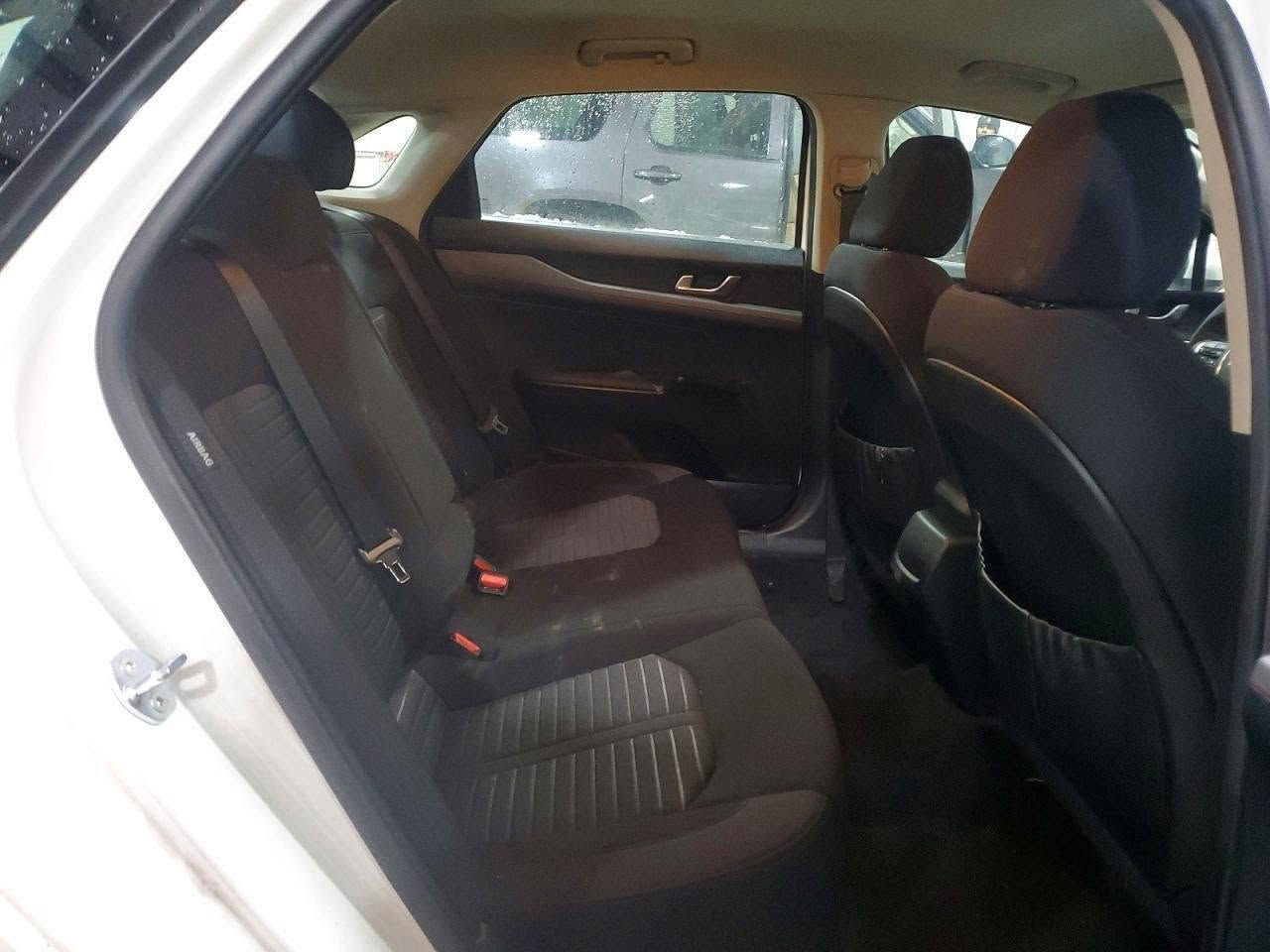 *كيـــا(K5)(LXS)موديـ2025ـل*
*السعر137$مصلح)واصل للميناء*

ترهم حره ترهم شهداء للاستفسار :***********
رابط الكروب https://chat.whatsapp.com/DTIGSnHsRSl8b6A8vxIoct
