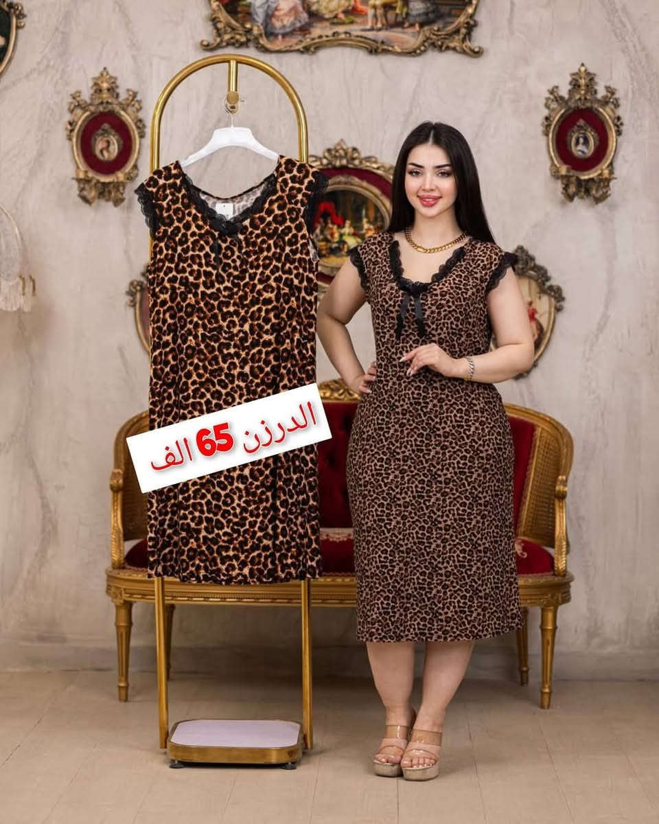 #جمله_مفرد


**إذا كنت صاحب هذا الإعلان وتريد حذفه لأي سبب، رجاءا أرسل رسالة إلى الدعم الفني**