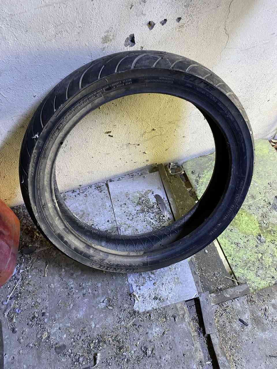 سلام عليكم شباب أغراض شتريد موجود تايرات جيل ٣ جيل٤ صالنصه ماكس بلاديه تاير تي ماكس امامي دبلات بيسياكس جيل ٣ شتريد موجود مكان بغداد أم الكبر ***********
