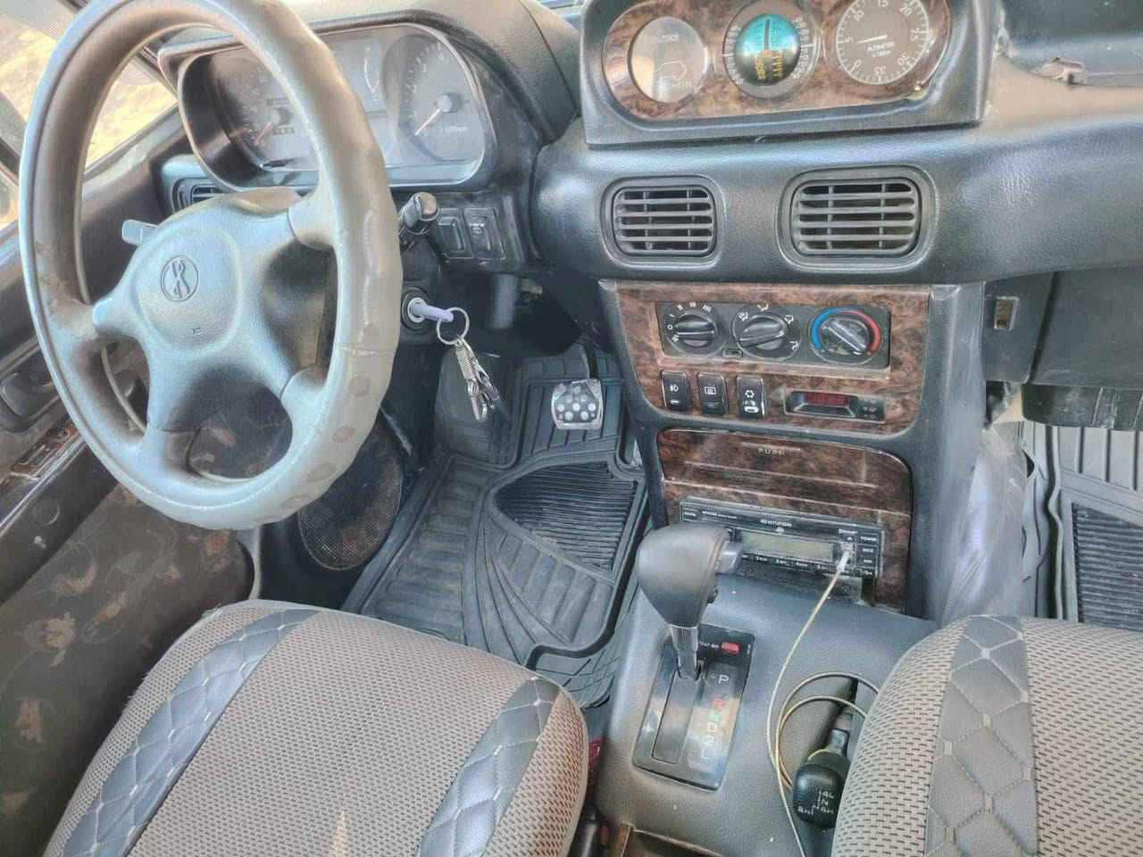 سلام عليكم كالوبر موديل 2001رقم سليمانيه بسمي شرط حاسبة بغداد حادثه بونيد طائر علا الجامه 50وبيه مجال


**إذا كنت صاحب هذا الإعلان وتريد حذفه لأي سبب، رجاءا أرسل رسالة إلى الدعم الفني**