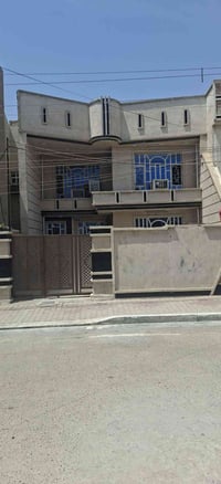 جسر ديالى الساهرون • ٢٠٦م • طابو صرف