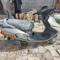 سبيسي • شغاله • تحتاج ترتيب