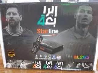 لجوده عنوان لا تحتار شغل الصح اختار صح  يوجد تنصيب كامرات مراقبه  تنصيب الستلايت الاقمار كافه  تنصيب شبكة الرابعه مع تفعيل اشتراك تنصيب الشاشات كافة الاحجام يوجد غراض ستلايت لاقط صحن واير ستلايت يفتح نت اصليه من شركة اسوار   لا تحتار نوصلك لباب الدار  مرتضى سات ***********واتساب☎️
