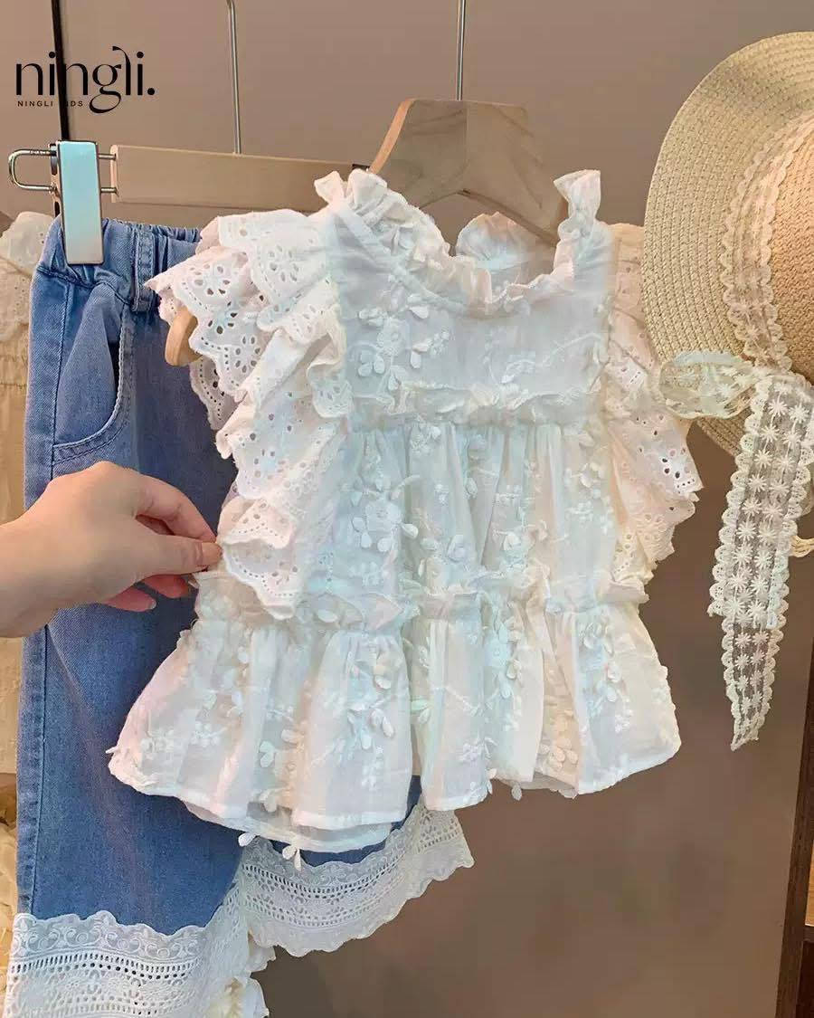 #اخر قطع قياس  4ــــ5 سنه


**إذا كنت صاحب هذا الإعلان وتريد حذفه لأي سبب، رجاءا أرسل رسالة إلى الدعم الفني**