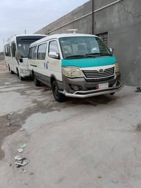 فتون • ٢٠١٥ • الصرة الجزيره