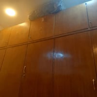صاج • ٥ ابواب • بغداد