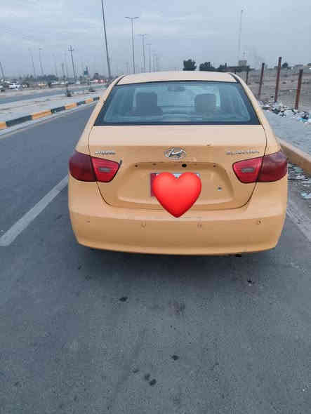 السلام عليكم ورحمه الله وبركاته النترا المقدس 2008 وارد كندي الضربه بالصفحه اليمنه بالباب الخلفي مثل ما موضح بالصوره رقم بغداد نهايه السنويه 2026 شهر11 /المحرك 2000السعر 80 ورقه وبيها مجال للطيبين الموقع بغداد *********** ملاحظه ما متواجد على الانترنت اتصال فقط
