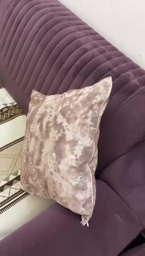 مليون


**إذا كنت صاحب هذا الإعلان وتريد حذفه لأي سبب، رجاءا أرسل رسالة إلى الدعم الفني**