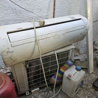 سبلت توسوت طن ١ انفيرتر السعر ٣٥٠ ٠٧٧٠٠٥٥٥٥١٩