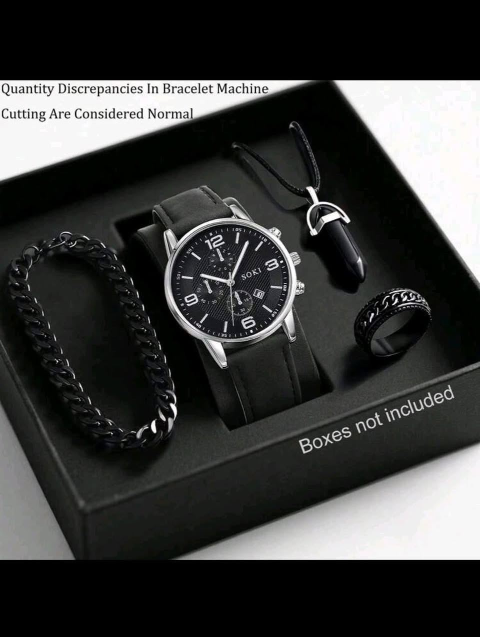 تخفيضات على اخر قطع


**إذا كنت صاحب هذا الإعلان وتريد حذفه لأي سبب، رجاءا أرسل رسالة إلى الدعم الفني**