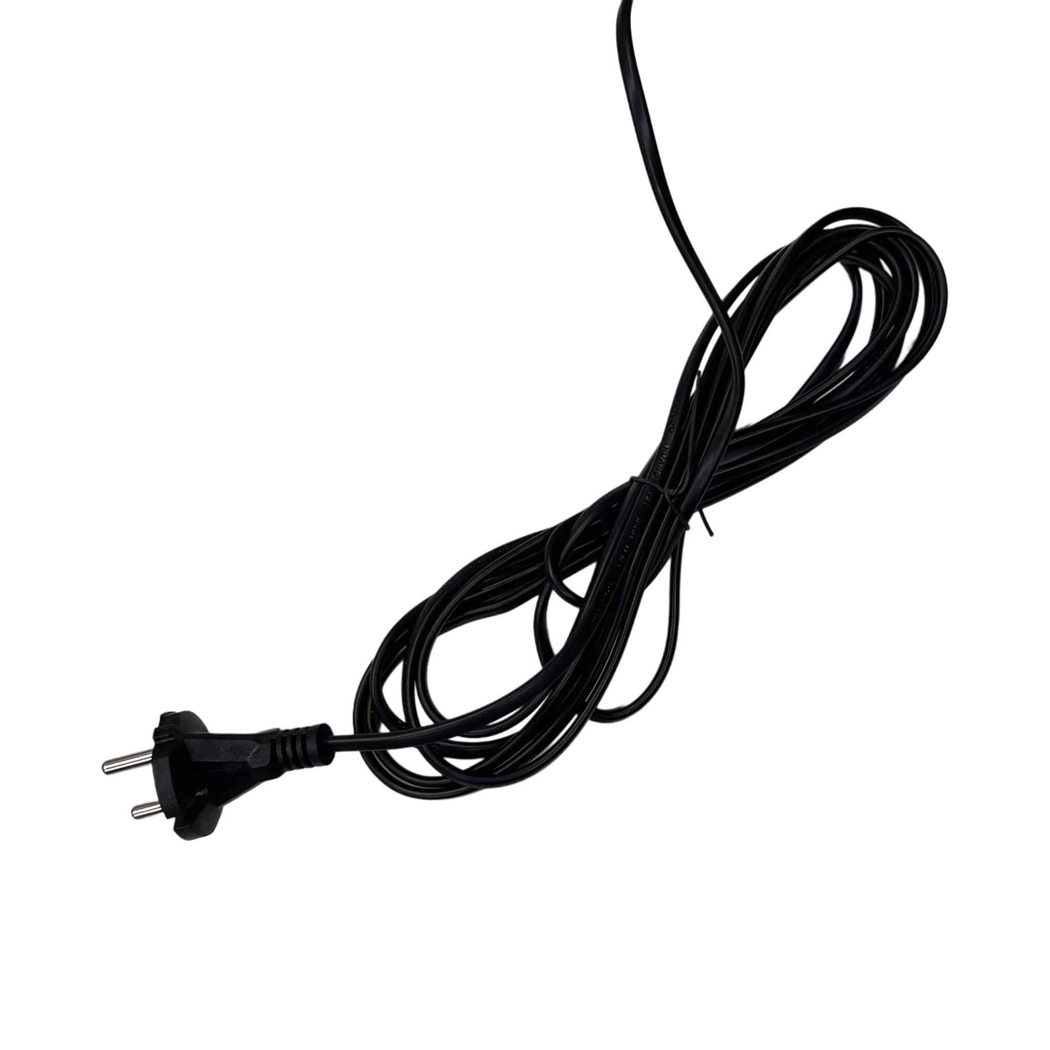 مكنسة ميزان العمودية واليدوية 650 واط – فلتر إعصاري قابل للغسل

مكنسة كهربائية من MEZAN بتصميم عملي يجمع بين الاستخدام اليدوي والعمودي، مناسبة للتنظيف اليومي بقدرة ثابتة وسهلة الاستخدام.

 • تصميم 2 في 1: استخدام يدوي أو مع عصا (Push Rod)
 
• قدرة محرك 650 واط للتنظيف اليومي
 
• نظام شفط إعصاري (Cyclone Type) مع فلتر قابل للغسل
 
• قوة شفط مذكورة تصل إلى ≥16kPa
 
• صندوق غبار بسعة 1200 مل (1.2 لتر)
 
• مستوى ضجيج مذكور ≤80 ديسيبل
 
• سلك كهرباء بطول 4 أمتار

 • نوع المنتج: مكنسة كهربائية عمودية / يدوية
 • قدرة المحرك: 650 واط
 • الجهد الكهربائي: 220–240 فولت ~ 50/60Hz
 • قوة الشفط: ≥16kPa
 • سعة صندوق الغبار: 1.2 لتر (1200 مل)
 • نوع الفلتر: HEPA – قابل للغسل (Cyclone Type)
 • مستوى الضجيج: ≤80 dB(A)
 • طول سلك الكهرباء: 4 متر

محتويات العلبة:
 • جسم المكنسة الكهربائية
 • أنبوب التوصيل (Push Rod / Connection Tube)
 • فرشاة أرضية (Floor Brush) النجف, العراق


**إذا كنت صاحب هذا الإعلان وتريد حذفه لأي سبب، رجاءا أرسل رسالة إلى الدعم الفني**