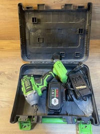 كوزمتيك • تخفيضات • توصيل كل المحافظات