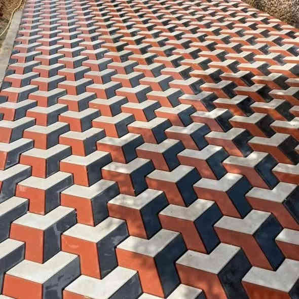 تتوفر لدينا موديلات جديدة من #الكاشي الارضي//40×40 //#معمل #الكاشي العراقي🇮🇶 من الدرجه الاولى.👍 مُطعم #بالموزائيك #والمرمر الطبيعي وبقياسات مختلفه والوان متعددة😘👍#النقشات دز خاص وتدللون يوجد موزايك و مرمر جميع الانواع السعر رخيص جدا
يوجد لدينا #اشتايكر سطح ٨٠×٨٠ 
يوجد لدينا #اشتايكر ملون جميع القياسات
يوجد لدينا جميع انواع وموديلات #مقرنص الخارجي 
يوجد لدينا #بلوك بناء العادي والكلب قياس ٢٠
يوجد لدينا #بايات درج تعليك جاهز مرمر القياس متر 
يوجد لدينا #مسطبات  مرمر قياس متر 
يوجد لدينا #سندانات زرع متر قياس ٧٠ إرتفاع ٥٠ 
يوجد لدينا #حجر حدائق  #لأين حدائق سياج 
يوجد لدينا #ساقيه شارع يوجد #صبات  شارع 
الاسعار مناسبه جدا راسلونه واتساب 
#يوجد خدمه توصيل لجميع مناطق بغداد وبعض #المحافضات 
رقم الحجز *********** واتساب او مراسله الصفحه الرئيسيه بأداره #كاشي الكماليه 

العنوان :🇮🇶 #بغداد الكماليه يوجد توصيل بغداد 
(#معمل #كاشي #الكماليه  )
للاستفسار اكثر الاتصال على  
#الرقم ‭***********
