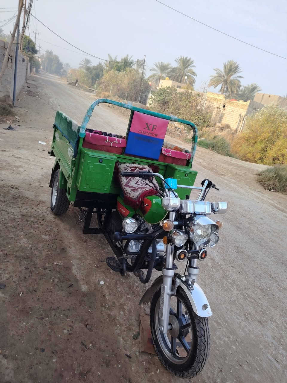 السلام عليكم ستوته للبيع 2023 مقفوله كفاله عامه وكيل طالعه باسمي حله ***********
