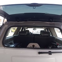 للبيع جيمس يوكن موديل 2007 وارد كندي بدون حادث كير مكينه اكسن كهربائيا...