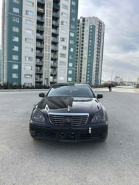 موس موس • ٢٠٠٥ • سليمانية