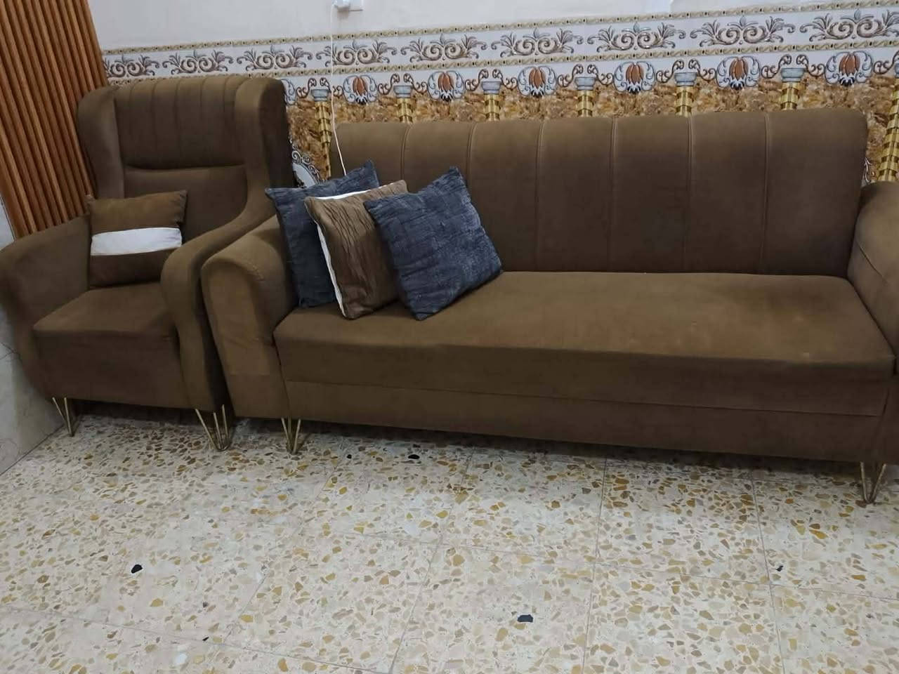 تخم 10 مقعد لبيع 300 العنوان الرشاد


**إذا كنت صاحب هذا الإعلان وتريد حذفه لأي سبب، رجاءا أرسل رسالة إلى الدعم الفني**