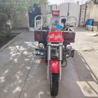 ام تي ار للبيع جاهزه رقم الماني سلمك سنويه ووصلك راعيهه تفاصيل عل خاص ...