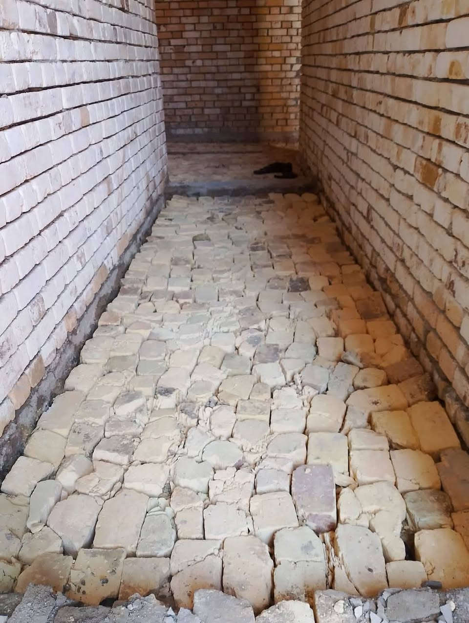 كادرحفروتربيع وحدل البيوت *********** رقمي
