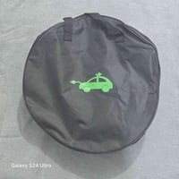 كيبل شحن • اكسسوار سيارة