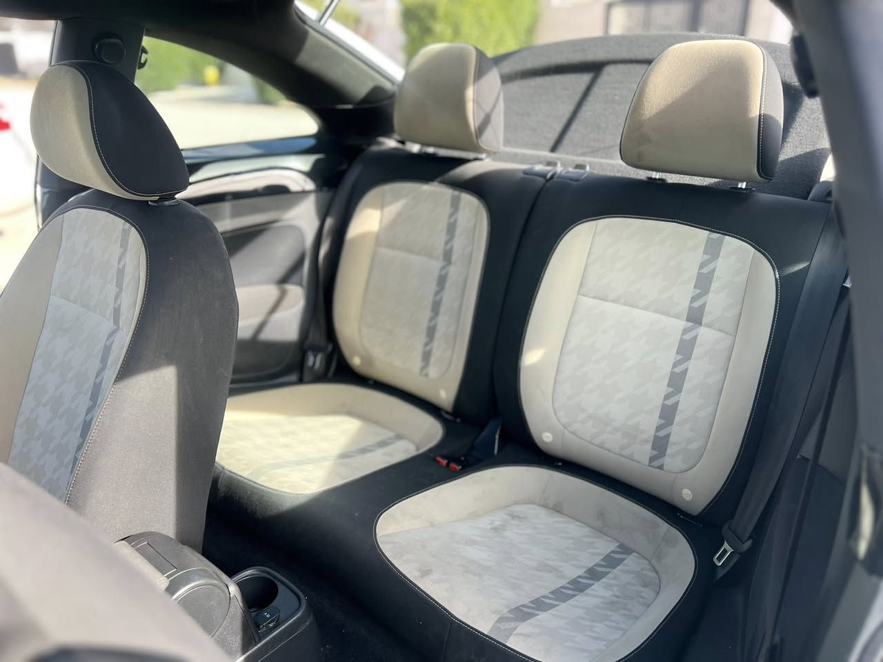 ***********.     سعر١٣٠
