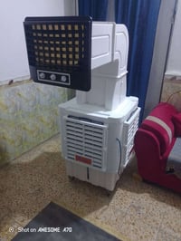 مبردة • مبردة هواء • اجهزة منزلية • تبريد • للبيع • جديدة • تبريد منزل