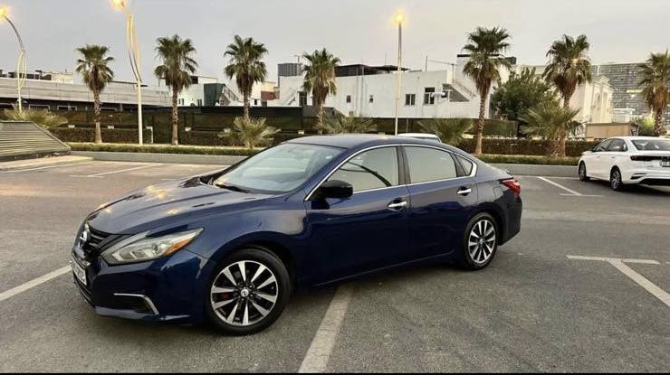 للبيع...🔥🔥🔥

التيما 2016 مواصفات sr
4 قطع صبغ بدون دواخل
السعر 110
عليها غرامات 10 ورقات تنزل من السعر
المكان : الفلوجه
***********
