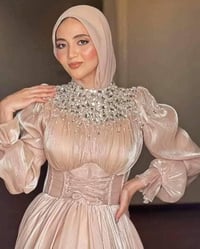 فساتين للبيع • فستان نسائي • فساتين الاسكندريه • فستان سعر مناسب • فسا...