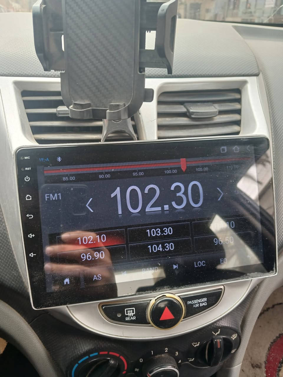 شاشه اندرويد مع العطر نضيفه مابيه اي نقص السعر ٦٠ مجال بسيط مكاني الدورة


**إذا كنت صاحب هذا الإعلان وتريد حذفه لأي سبب، رجاءا أرسل رسالة إلى الدعم الفني**