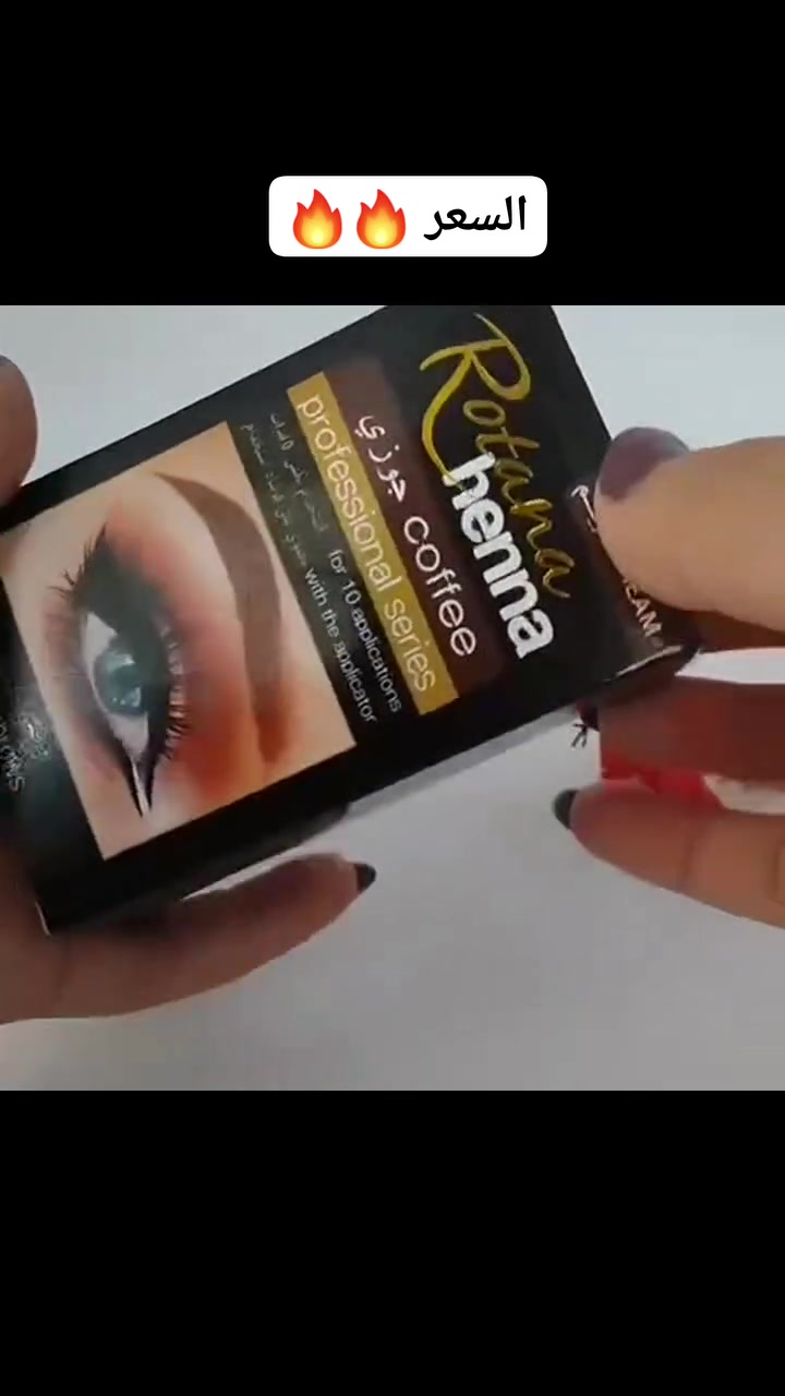 اريد الموافقة على نشر الريلز ومتابعة الصفحة فضلاً وليس أمراً


**إذا كنت صاحب هذا الإعلان وتريد حذفه لأي سبب، رجاءا أرسل رسالة إلى الدعم الفني**