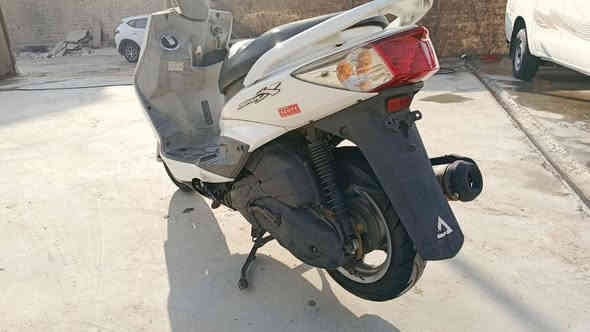 سكنس ياباني قبق نفخ  هيتر بل بدات ستان كهربائي نوزل الدراجه جديده كفاله عامه اوراق اني منزله من الرمبه ماشيه 36الدراجه مكاني بغداد الامين*********** @المسؤال وافق هاي صار ثاني مره متوافق
