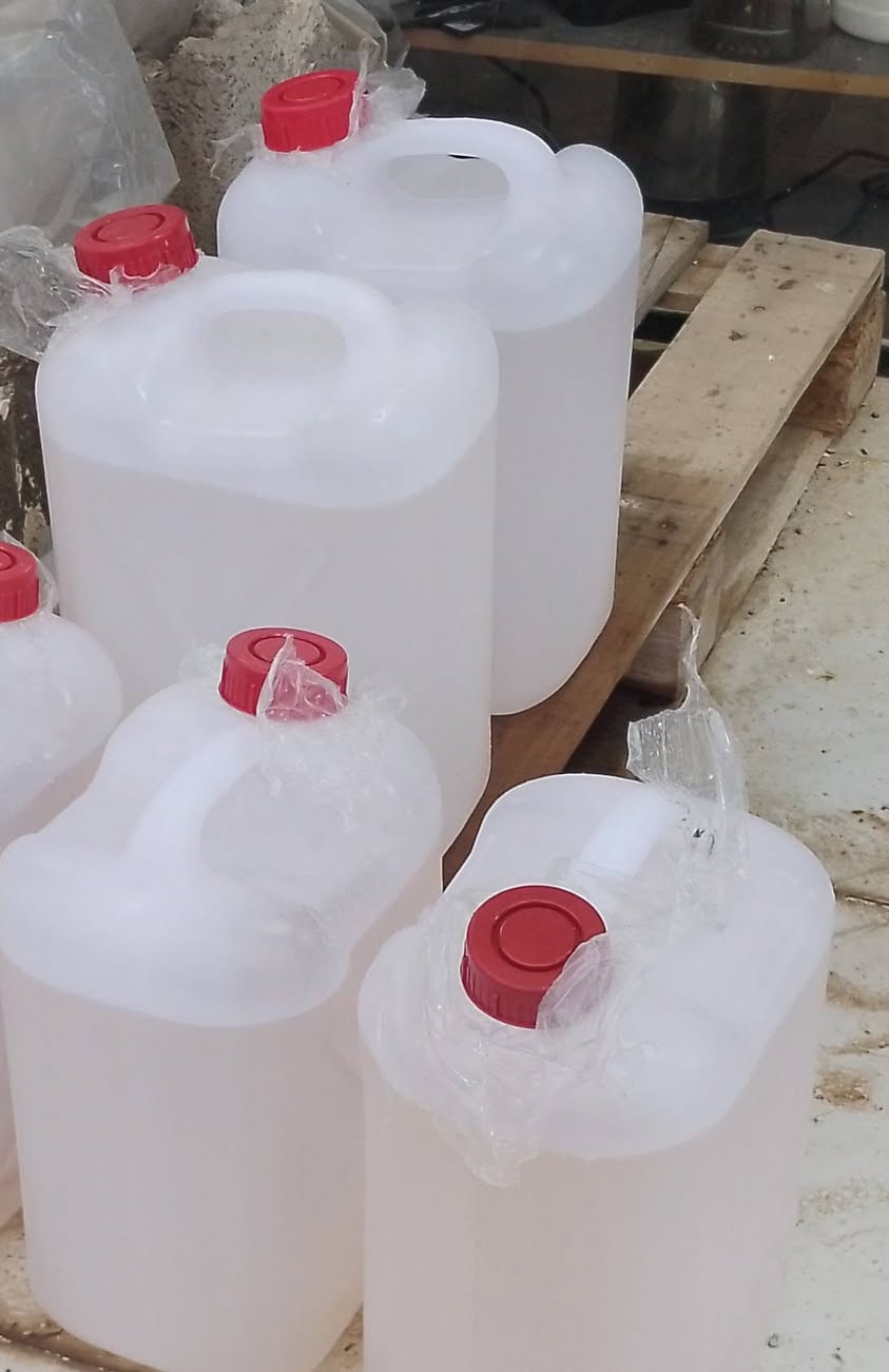 كل ما يحتاجه منزلك في مكان واحد! 🏠⚡️
سواء كنت تبني بيتاً جديداً أو تقوم بصيانة منزلك، محل خاليد كهربائي يوفر لك أجود المواد الإنشائية والكهربائية في أربيل. نجمع لك الجودة والسعر المناسب تحت سقف واحد.

📍 تجدون لدينا:

مواد كهربائية متكاملة 💡

تأسيسات صحية ومجاري 🛠️

مواد بناء بمواصفات عالية 🧱

عدد يدوية وأدوات صيانة ⚒️

📌 موقعنا: أربيل - مدينة زيتون - مقابل جامع دار سلام.

📞 للتواصل والاستفسار:

***********

***********

محل خاليد كهربائي.. خيارك الأول للجودة والأمان.
