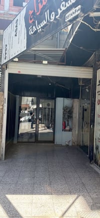 عندي كبنك كهربائي عرض ٣ متر و١٢ سم طول ٣ متر  الي عنده هيج واجهه انطي ...
