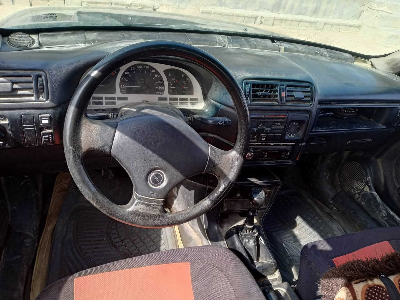 اسلام عليكم للبيع فكترة حجم 18 رقم كركوك السنوية كارتونية كير محرك صدر كلها شرط  مصبوقة جمالي السعر 25وبيهة مجال الشراية الرقم *********** الخاص مفتوح
