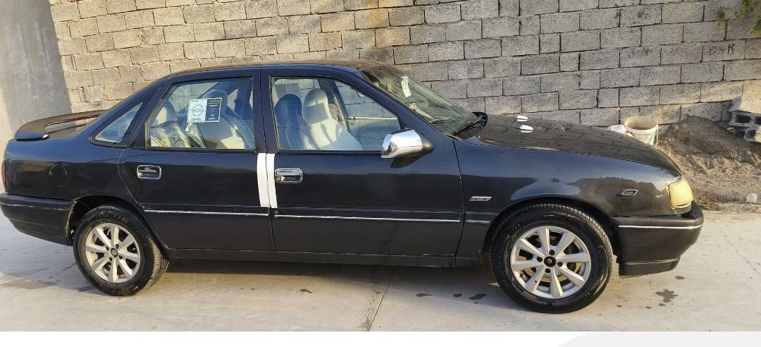 سلام عليكم اوبل فكترا حجم ١٨رقم سليمانيه سنويه لل٢٠٢٩ سياره بسمي بيه كوبون بنزين 37
*********** خابر عل واتساب
