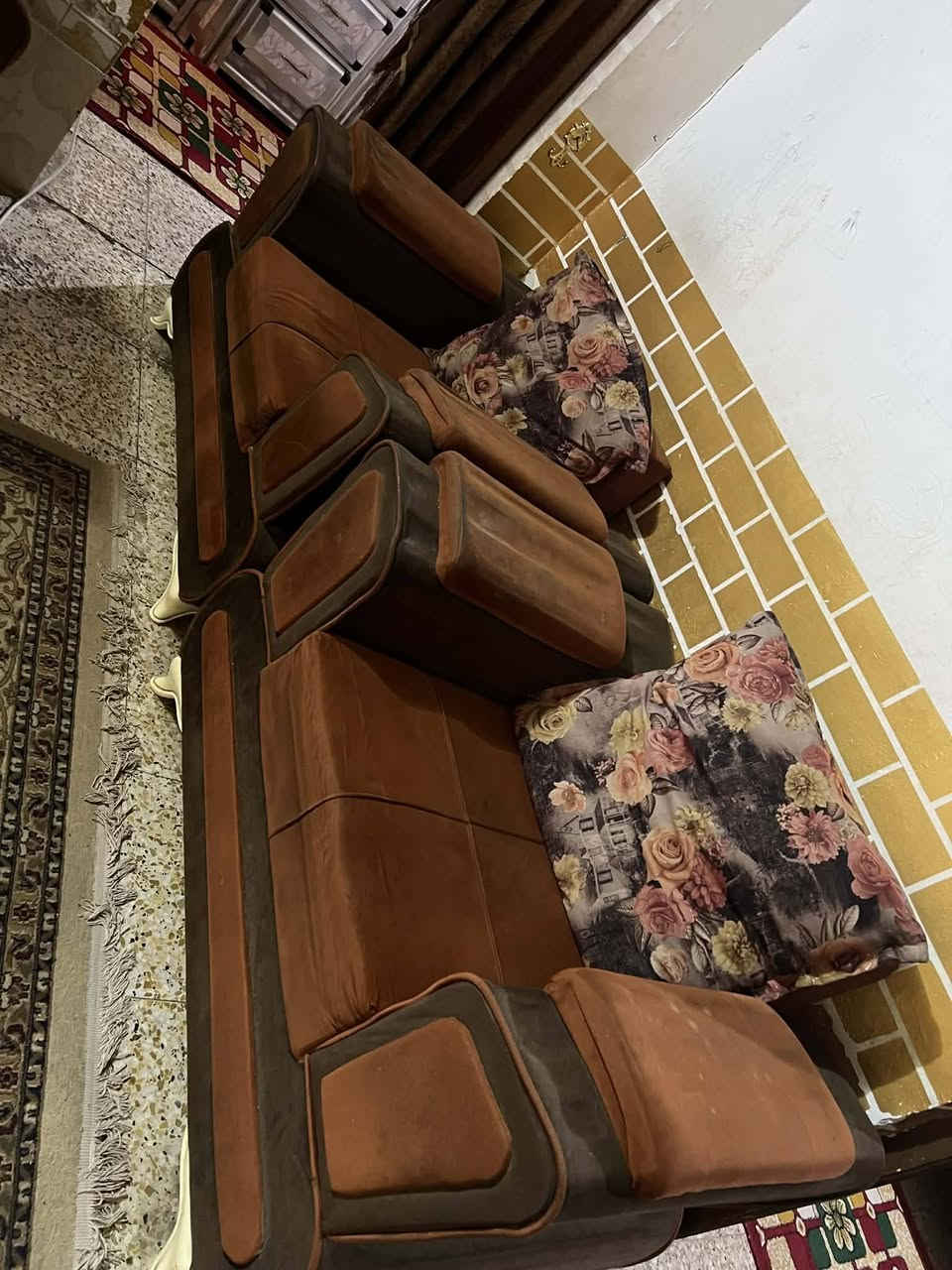 اغراض للبيع كلمن وسعره


**إذا كنت صاحب هذا الإعلان وتريد حذفه لأي سبب، رجاءا أرسل رسالة إلى الدعم الفني**