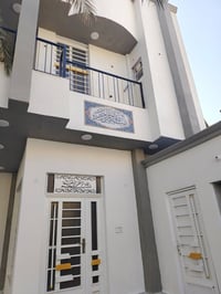 صباغ متفرّغ • كربلاء • ديكورات