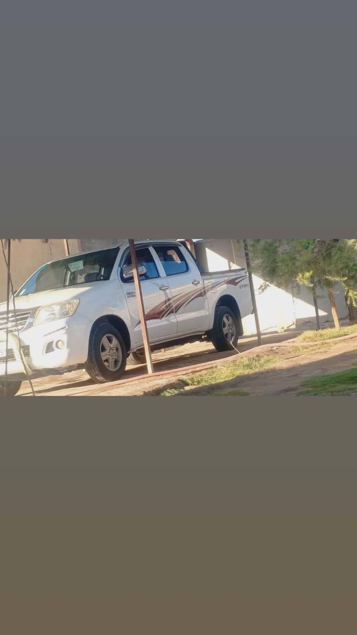 سياره بيكم فلاونزة مديل 2014 شاصي 19للبيع السعر 210وبيه مجال رقم تلفون***********
