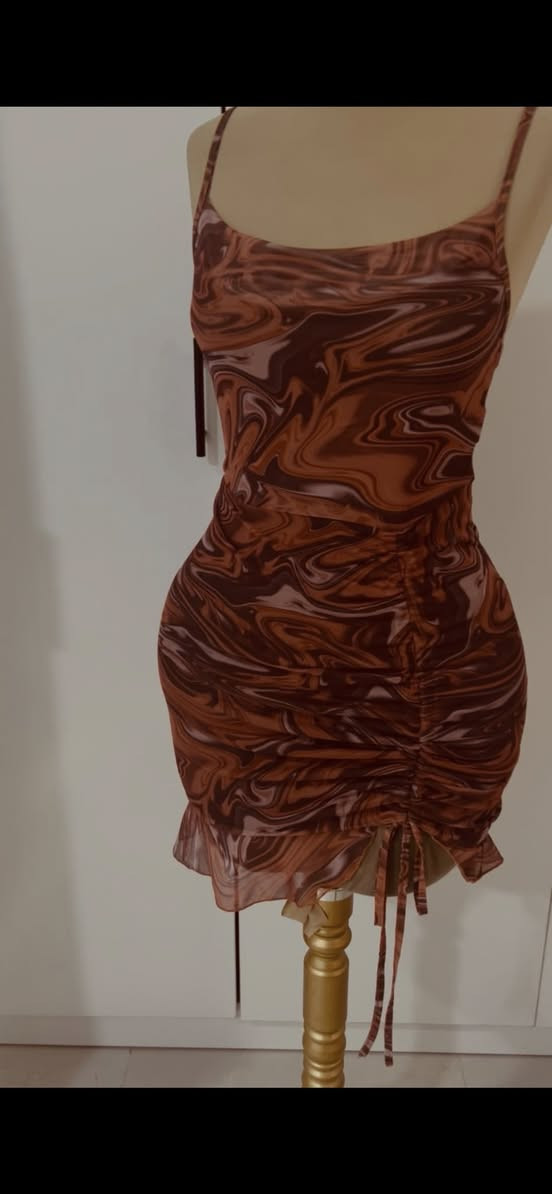 تصفيه ملابس من ضمنه شي ان 25قطعه 33الف


**إذا كنت صاحب هذا الإعلان وتريد حذفه لأي سبب، رجاءا أرسل رسالة إلى الدعم الفني**