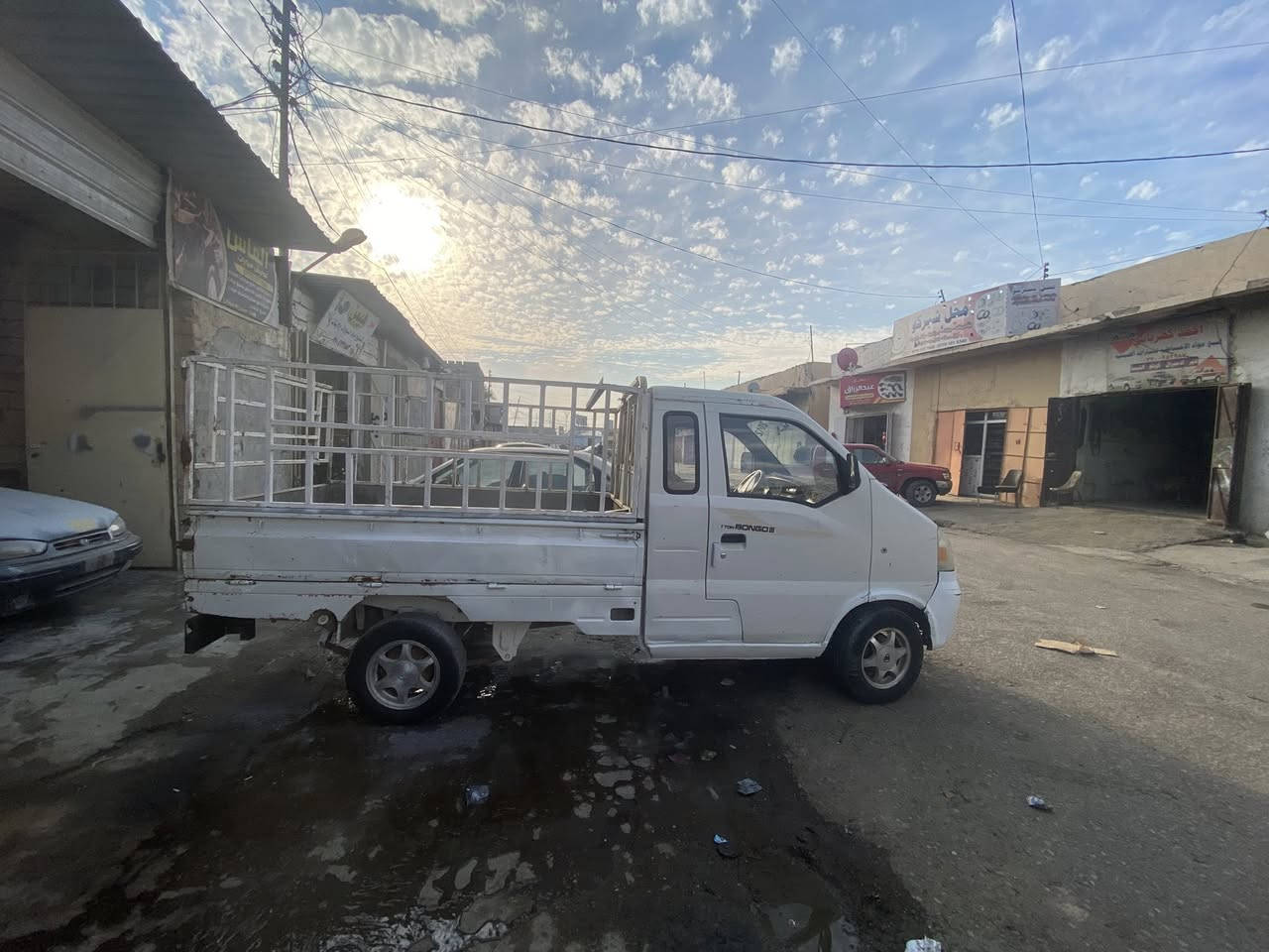 2012/سعري26وبي مجال ***********
