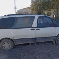 بريڤيا • ١٩٩١ • ٧راكب