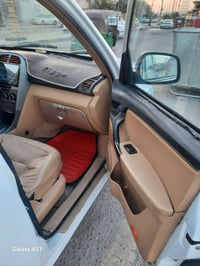 ٢٠١٣ • مكينه • گير حداديه