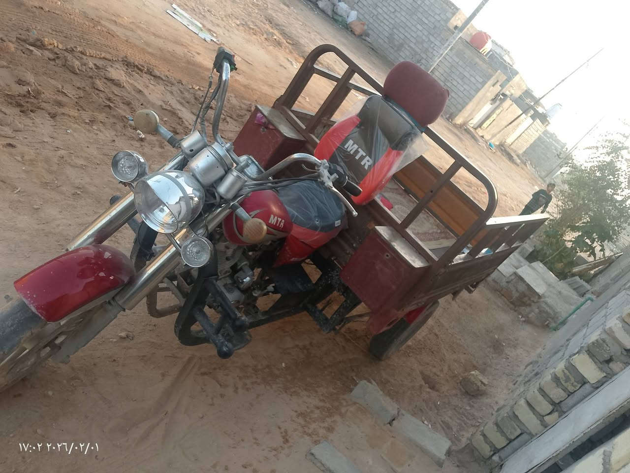 ستوته للبيع رقم اسود 
800 مكاني قرب الحرفيين 
***********
